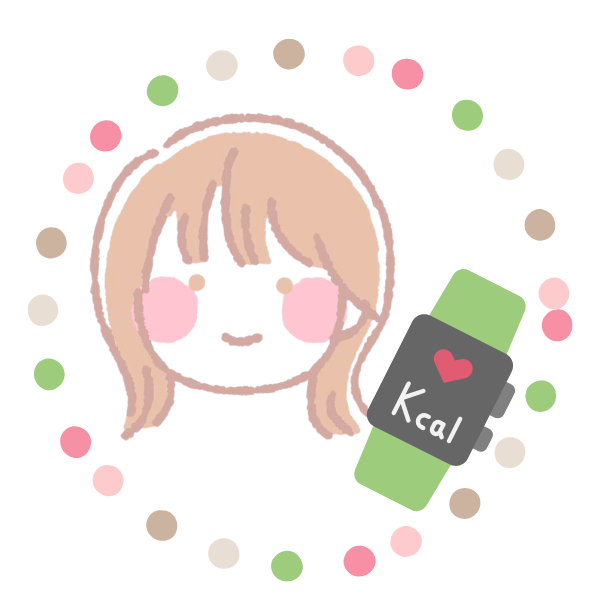 おでかけノート