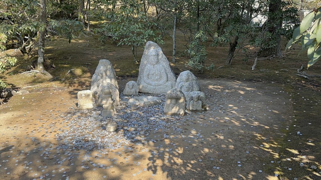 金閣寺まとめ