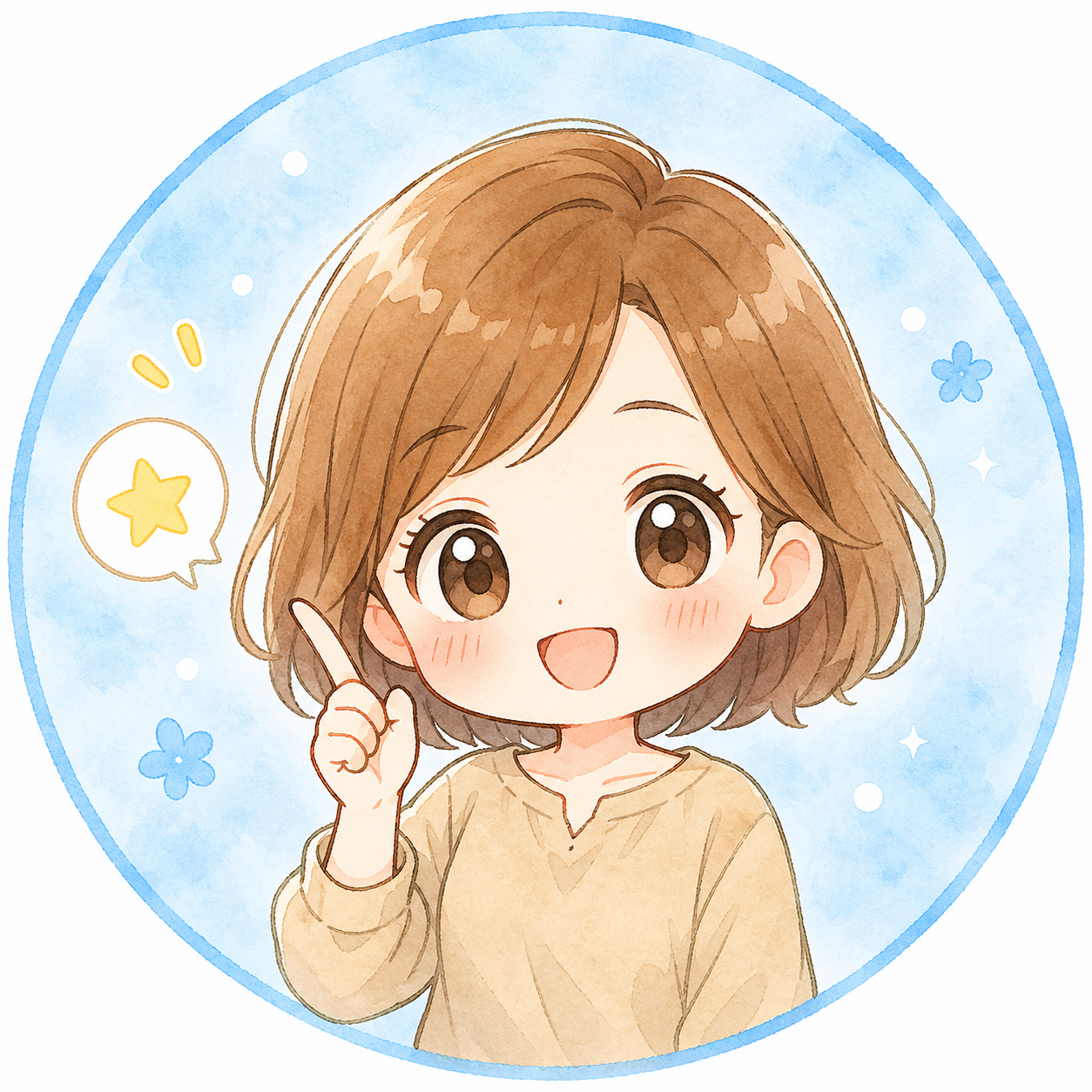 yoloママ