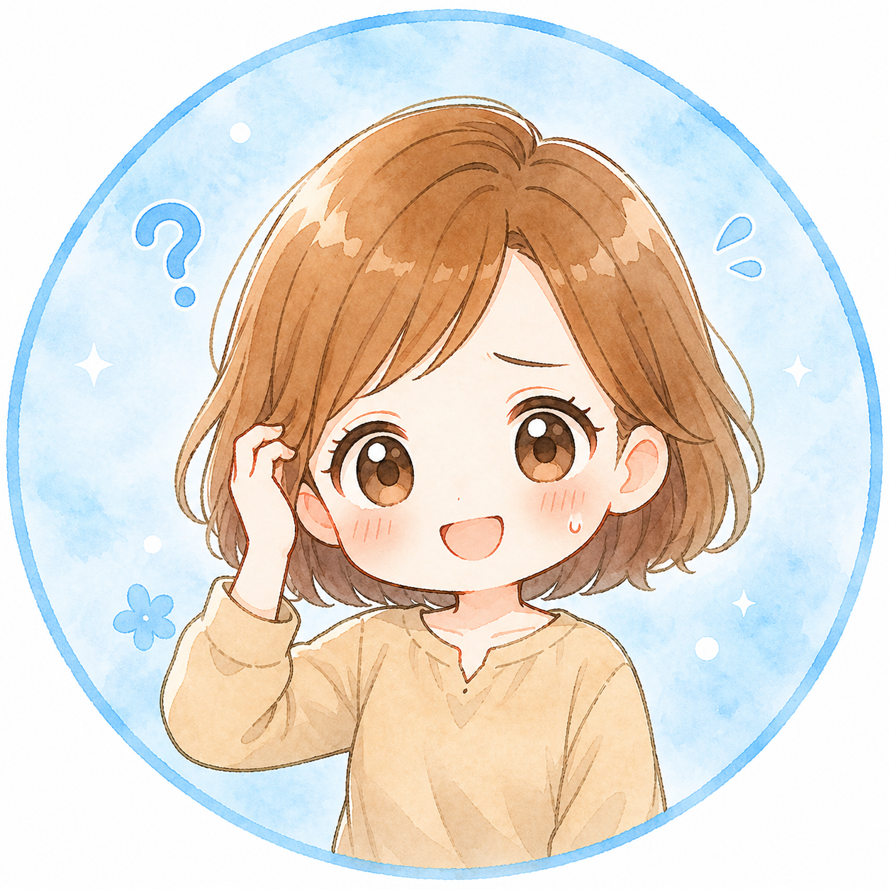 yoloママ