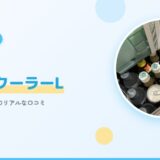 【徹底レビュー】ロゴス氷点下クーラーLの実力は？子連れ夏おでかけのリアルな口コミ＆メリット・デメリット【2026年版】