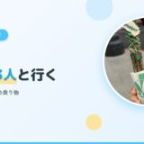 【USJ×子連れ】子供3人と行く事前準備＆おすすめ乗り物完全ガイド【2026年版】