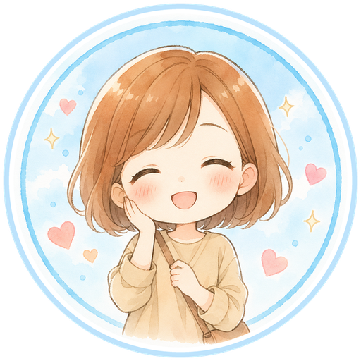 おでかけノート
